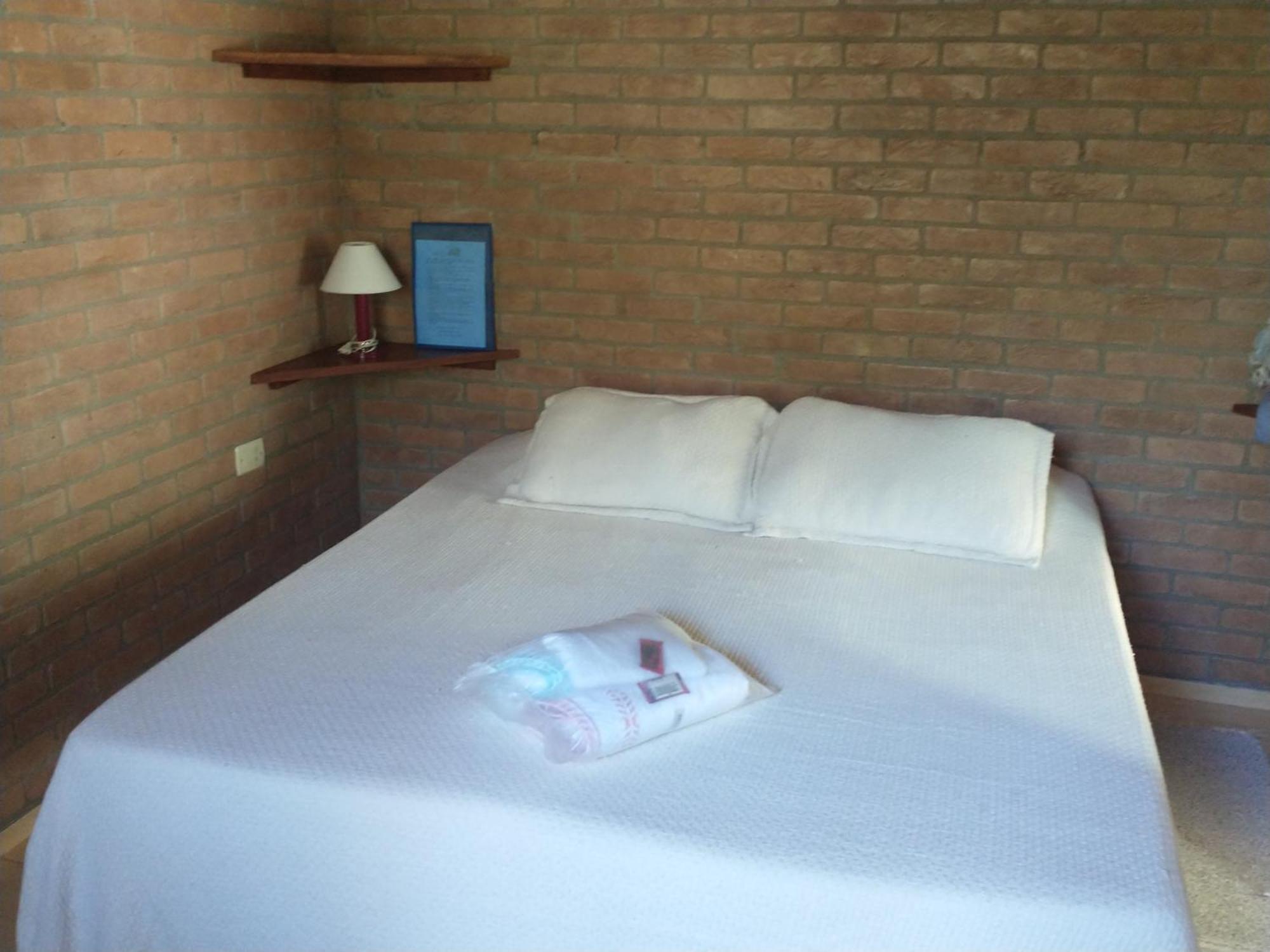 Chale Nativo R Julio Miranda Nº 06 Hotel Conceicao da Ibitipoca Room photo